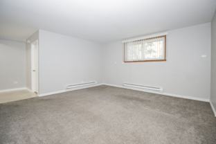 Lemont State Street Apartments - Photo 1 of 1