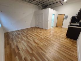 164 W Chelten Ave - Photo 1 of 1