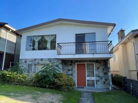 3470 Dundas Street - Photo 1 of 1