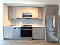 1350 Ellesmere Rd - Photo 1 of 1