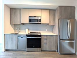 featured image of 1350 Ellesmere Rd