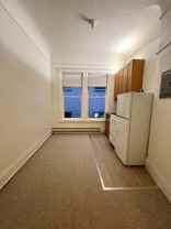 513 Bush Street #26 - Photo 1 of 1