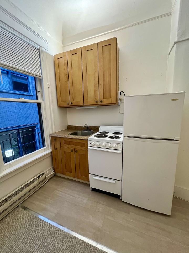 513 Bush Street #26 - Photo 2 of 11