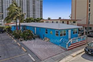 326 Madison St #1 - Photo 1 of 1