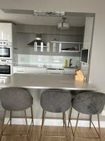 featured image of 285 Rue Laurier