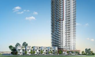 2388 Madison Ave - Photo 1 of 1