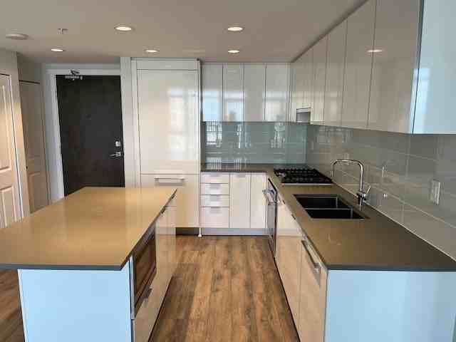 2388 Madison Ave - Photo 2 of 44