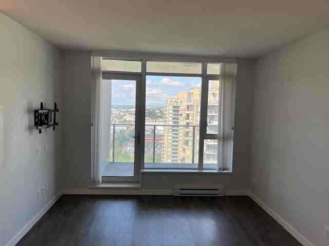 2388 Madison Ave - Photo 3 of 44