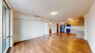 1391 Kapiolani Blvd #804 - Photo 1 of 1