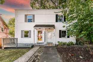 3210 9th St S - Photo 1 of 1