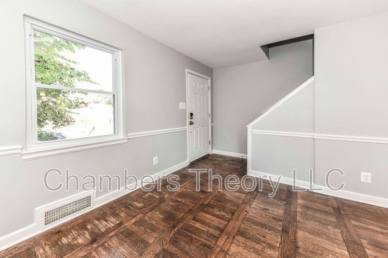 3210 9th St S - Photo 4 of 28