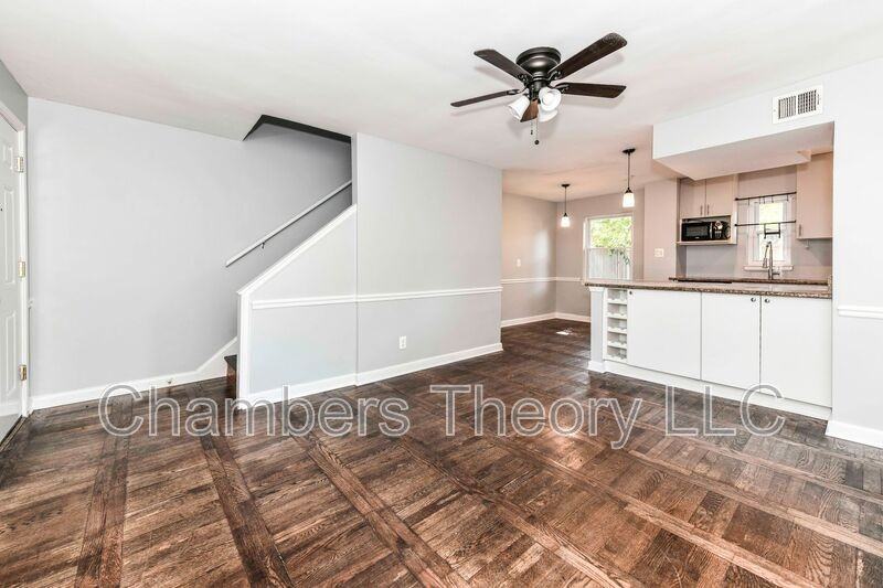 3210 9th St S - Photo 5 of 28