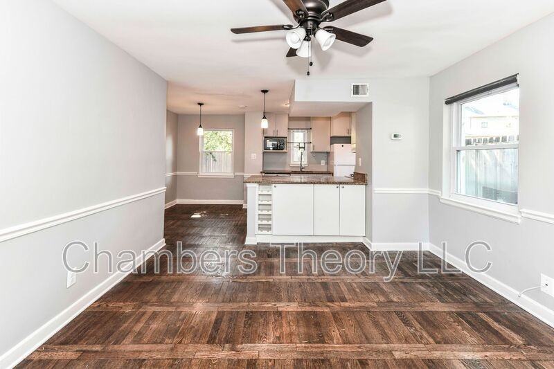 3210 9th St S - Photo 6 of 28