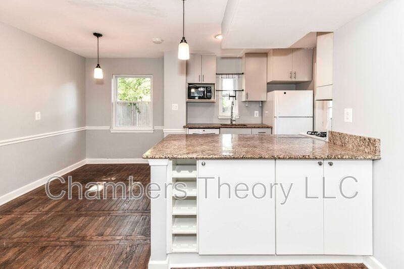 3210 9th St S - Photo 7 of 28