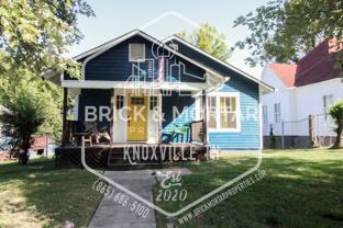 2011 Jefferson Ave - Photo 1 of 1