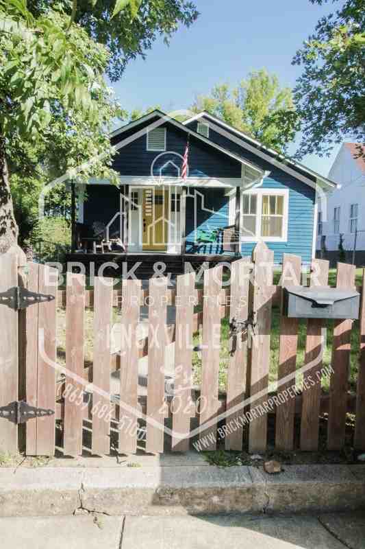 2011 Jefferson Ave - Photo 2 of 27