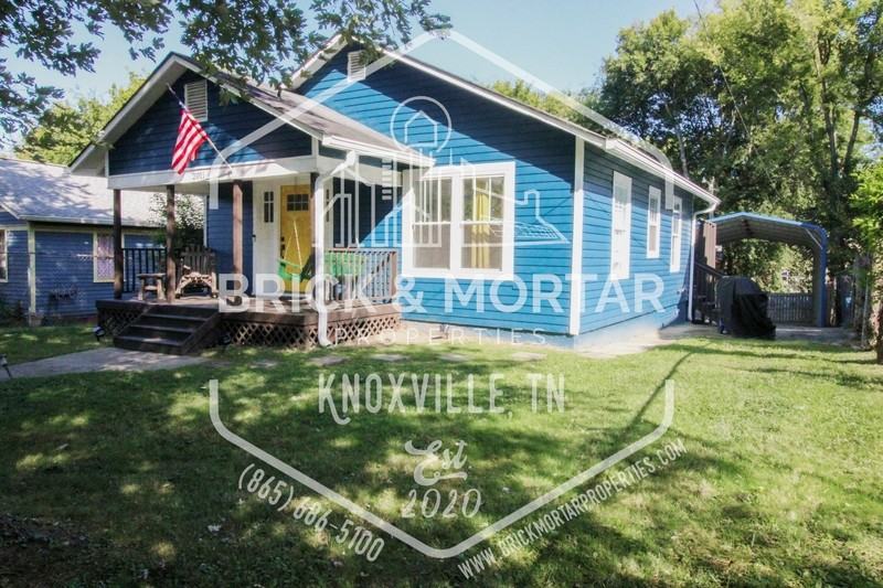 2011 Jefferson Ave - Photo 3 of 27