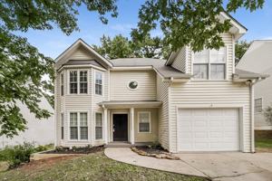 featured image of 1769 Bertram Ln Sw