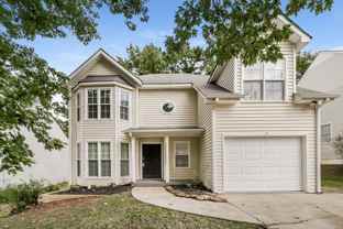 1769 Bertram Ln Sw - Photo 1 of 1