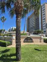 4180 N Highway A1a #503 - Photo 1 of 1