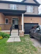 1B Violet Street #Main - Photo 1 of 1