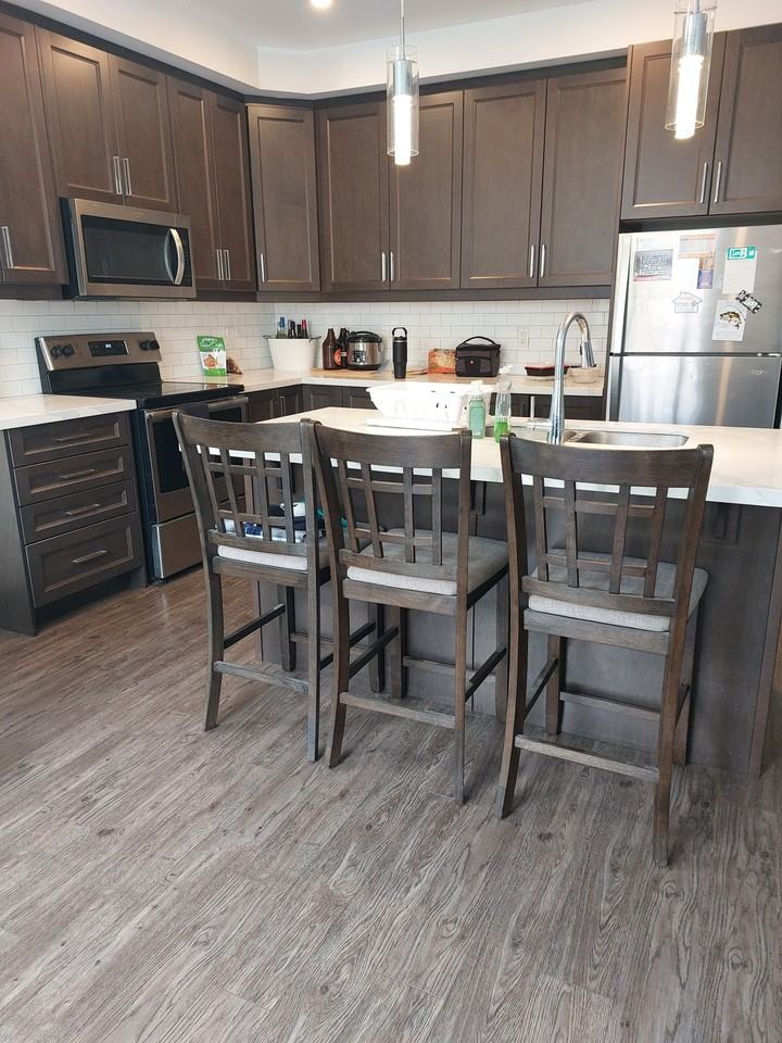 1B Violet Street #Main - Photo 2 of 17