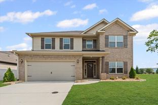 103 Saddle St - Photo 1 of 1