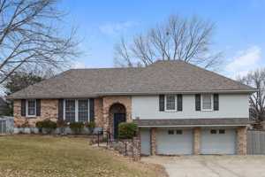 featured image of 716 N Choctaw Ave