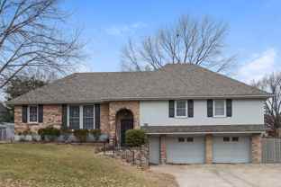 716 N Choctaw Ave - Photo 1 of 1