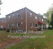 86 N Hampton Rd #CML - Photo 1 of 1