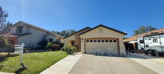 3320 Verdeca Way - Photo 1 of 1