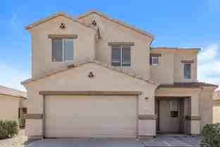 1588 S 220th Ln - Photo 1 of 1