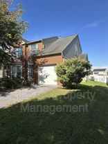 9408 Morning Walk Dr - Photo 1 of 1