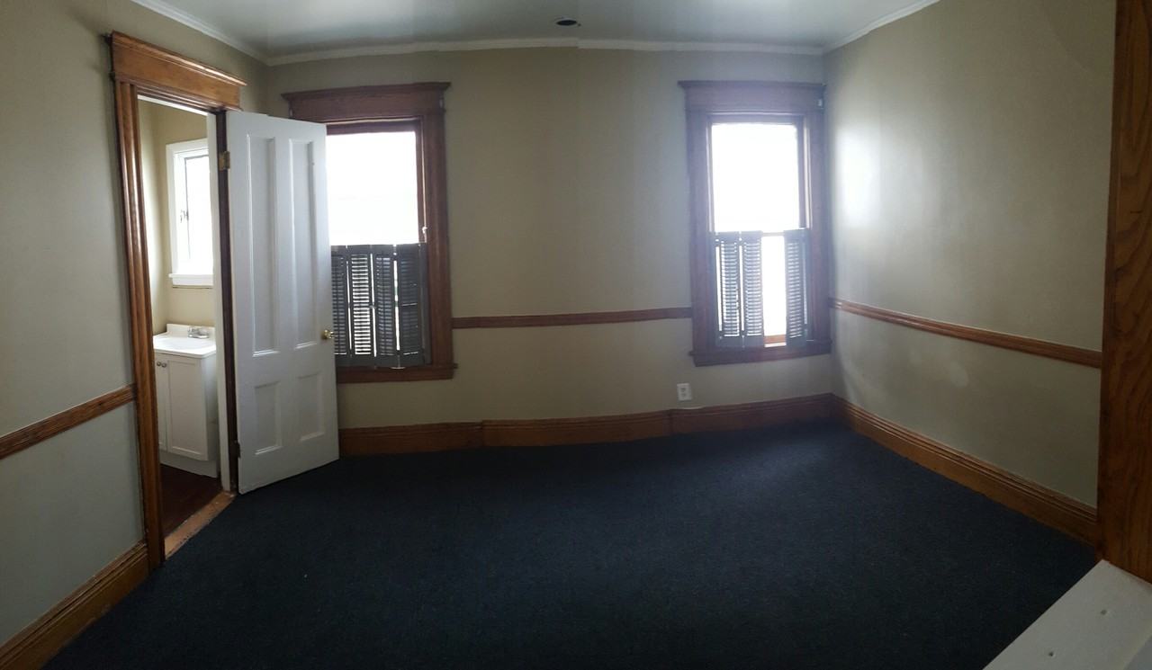 9 Englert Street - Photo 2 of 11