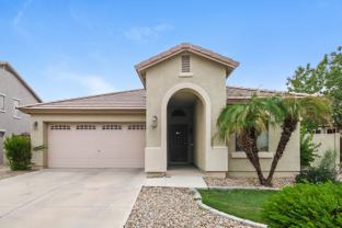 5027 W Melody Ln - Photo 1 of 1