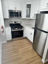 967 Asylum Ave - Photo 1 of 1