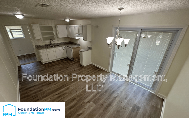 3688 Munford Giltedge Rd - Photo 3 of 23