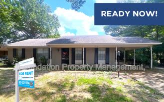5116 Ginger Cir - Photo 1 of 1