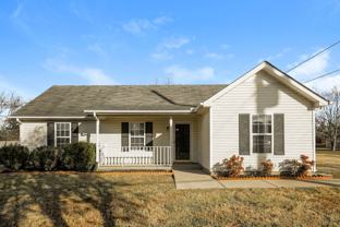 114 Antler Dr - Photo 1 of 1