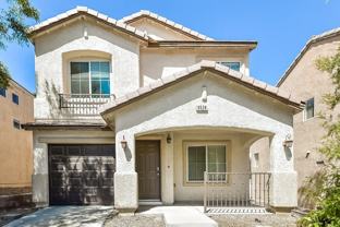 9526 Grandview Spring Ave - Photo 1 of 1