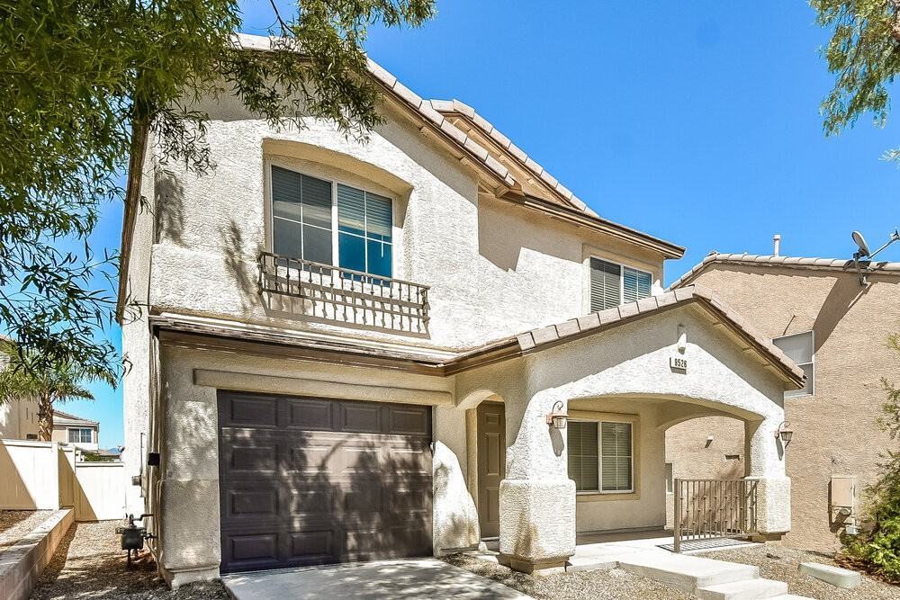 9526 Grandview Spring Avenue - Photo 4 of 17