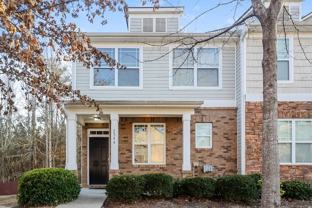 2344 Bigwood Trl - Photo 1 of 1