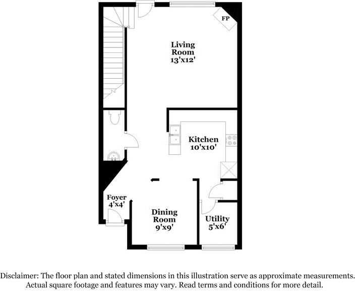 2344 Bigwood Trl - Photo 2 of 17