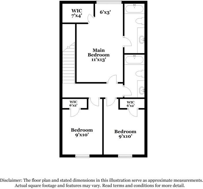 2344 Bigwood Trl - Photo 3 of 17