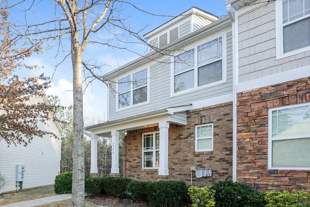 2344 Bigwood Trl - Photo 4 of 17