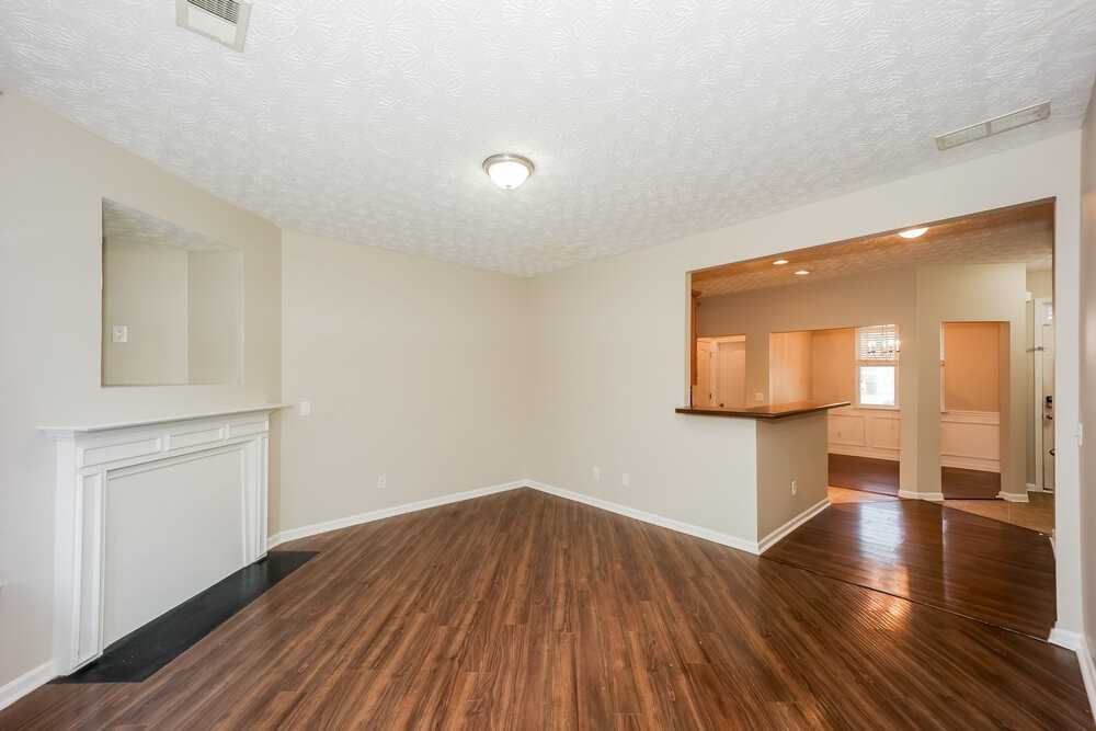 2344 Bigwood Trl - Photo 6 of 17