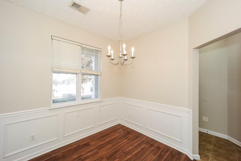 2344 Bigwood Trl - Photo 7 of 17