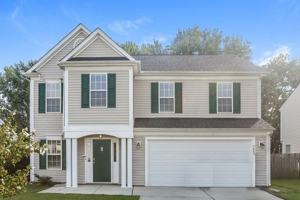 featured image of 5883 Culloden Ct