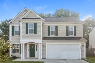 5883 Culloden Ct - Photo 1 of 1