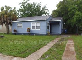 4626 9th Ave S - Photo 1 of 1